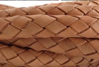 Farbe – Natur