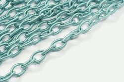 Farbe – Pastellblau