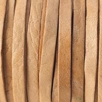 Farbe – Natur