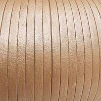 Farbe – Pearl