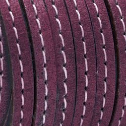 KO/06 Aubergine