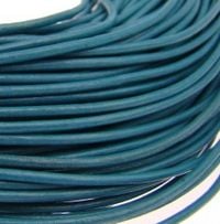 Farbe – Türkis