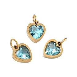 Farbe – Cyan