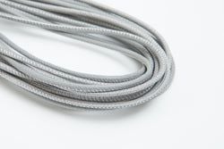 Farbe – Grau