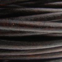 Farbe – Antik Braun