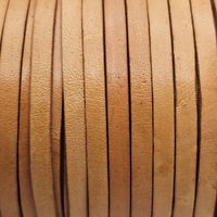 Farbe – Naturbraun