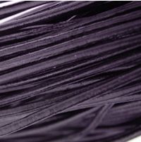 Aubergine