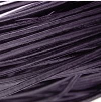 Farbe – Aubergine