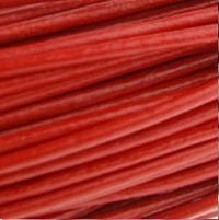 Farbe – Rot