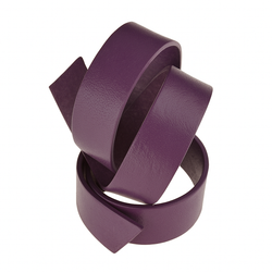 Farbe – Lila
