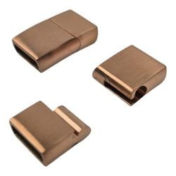 Farbe – Rose Gold