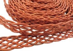 Farbe – Rost