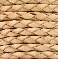Farbe – Natur