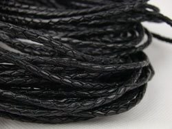 Farbe – Schwarz