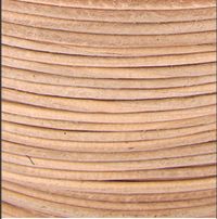 Farbe – Natur