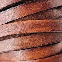 Farbe – Antik Braun