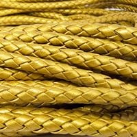 Farbe – Gold