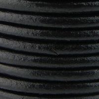 Farbe – Schwarz