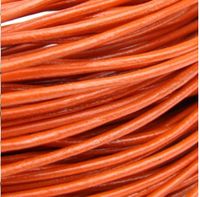 Farbe – Orange
