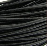 Farbe – Schwarz