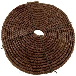 Farbe – Antik Hellbraun