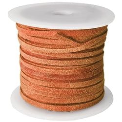 Farbe – Orange