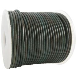 Farbe – Türkis/Türkis
