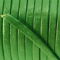 Farbe – Grün