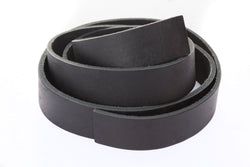 Farbe – Schwarz