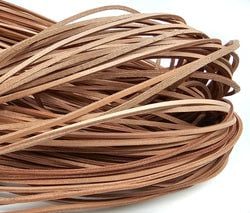 Farbe – Natur