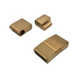 Farbe – Gold