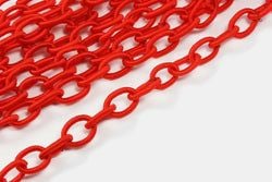 Farbe – Rot