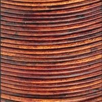 Farbe – Antik Hellbraun