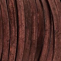 Farbe – Antik Braun