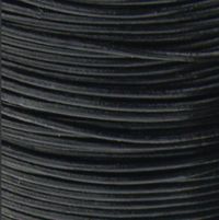 Farbe – Schwarz