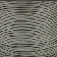 Farbe – Grau