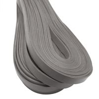 Farbe – Grau