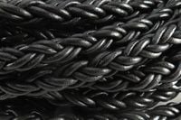 Farbe – Schwarz