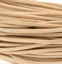 Farbe – Natur