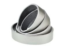 Silber