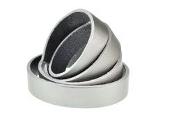 Farbe – Silber