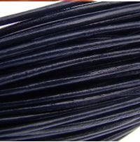 Farbe – Navy