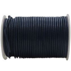 Farbe – Navy