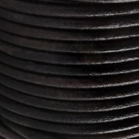 Farbe – Antik Schwarz