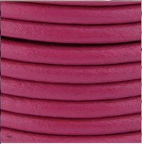 Farbe – Fuchsia