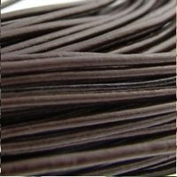 Farbe – Braun