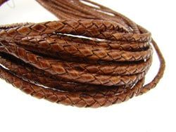 Farbe – Antik Hellbraun