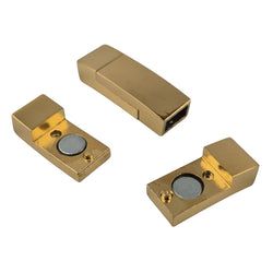 Farbe – Gold