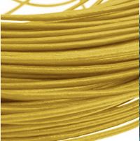 Farbe – Gold