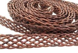 Farbe – Antik Braun